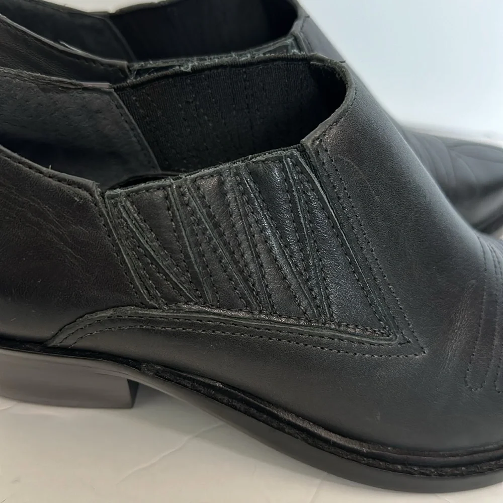 Gianni Bini 